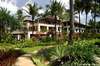 JW Marriott Phuket Resort & Spa 
